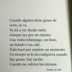 Meet your Posher, Araceli